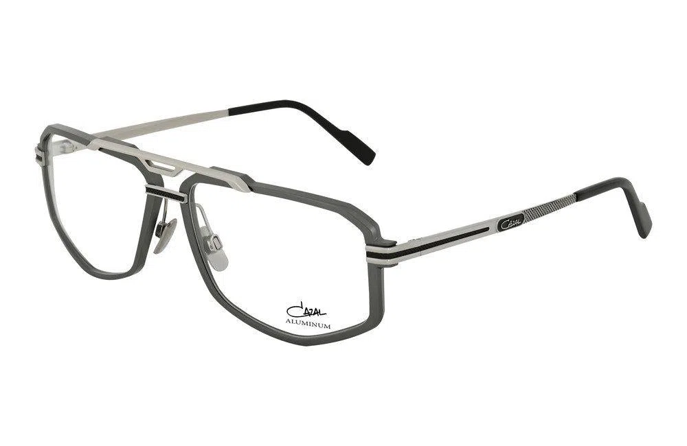 Cazal 7106 Eyeglasses - view 7
